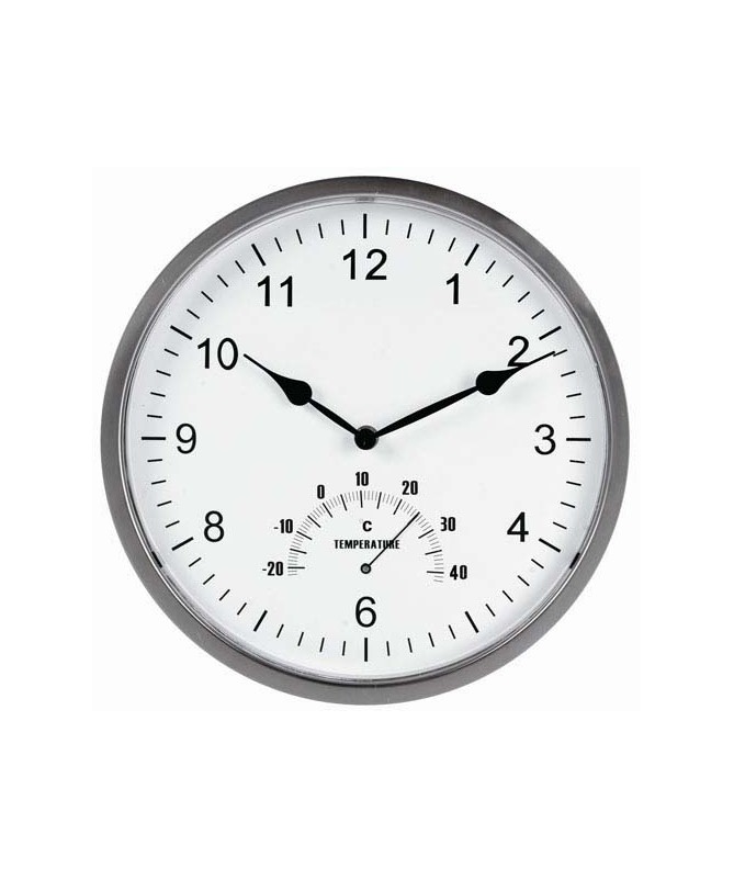 Tempus Часы Интернет Магазин