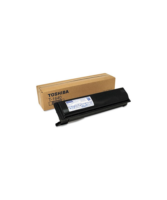 Картридж лазерный toshiba t-2309e черный. Картридж t-1810e для toshiba. Тонеры toshiba. Картридж для y10004/5/6/7. Картридж toshiba t-fc34ec.
