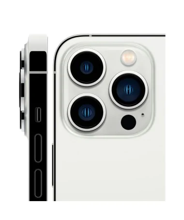 smartfon-iphone-13-pro-256gb-