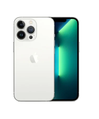 【Meo】iPhone13 Pro 128GB Apple iPhone 13 Pro 128GB Mocny grafit (Graphite) - MLV93PM