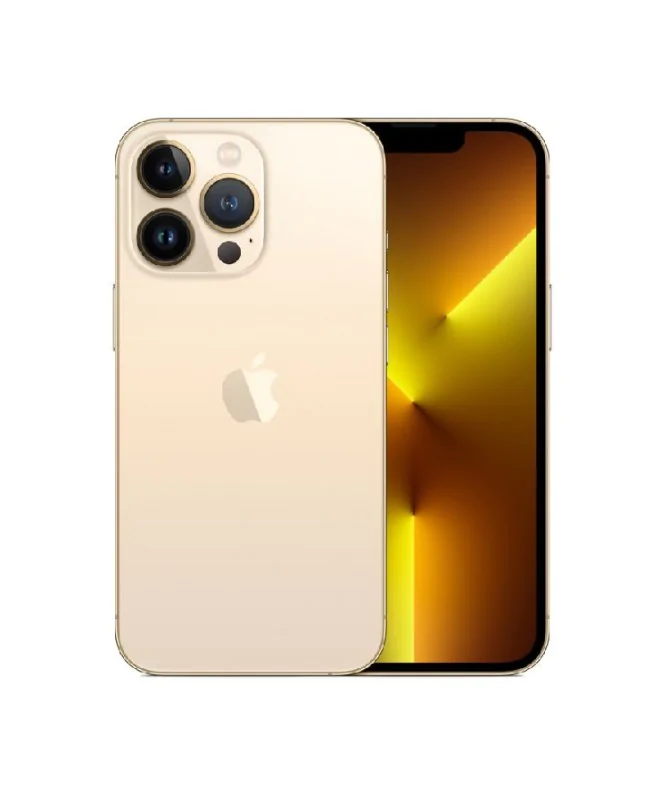 【Meo】iPhone13 Pro 128GB Apple iPhone 13 Pro A2483 128GB Network Unlocked Good