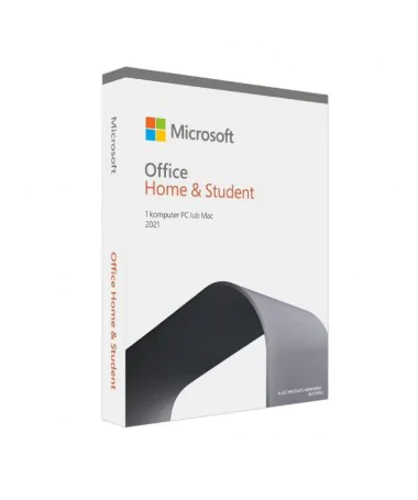 microsoft-office-home-student-